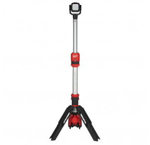 Акумулаторен прожектор Milwaukee, M12SAL-0