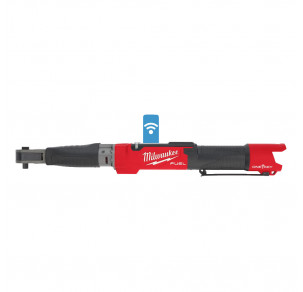 Акумулаторен динамометричен ключ Milwaukee, M12ONEFTR38-0C