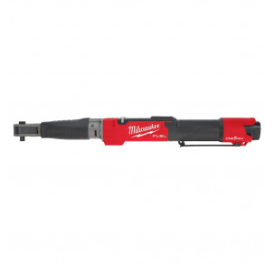 Акумулаторен динамометричен ключ Milwaukee,  M12ONEFTR38-201C