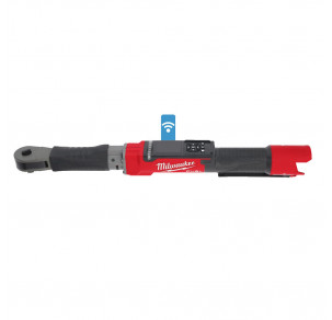 Акумулаторен динамометричен ключ Milwaukee, M12ONEFTR12-0C
