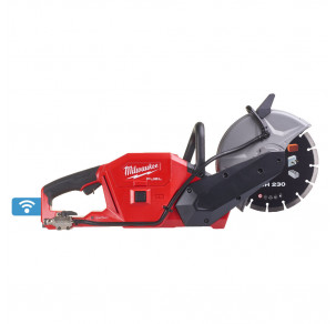 Акумулаторен фугорез Milwaukee, M18FCOS230-121