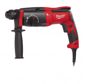 Перфоратор Milwaukee, PH26T
