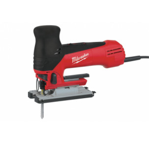 Прободен трион Milwaukee, JS120X
