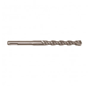 Свредло за бетон M2 SDS-Plus Milwaukee, 14x950х1000 mm