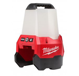 Акумулаторен фенер Milwaukee, M18TAL-0