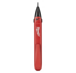 Детектор за напрежение Milwaukee, 2200-40
