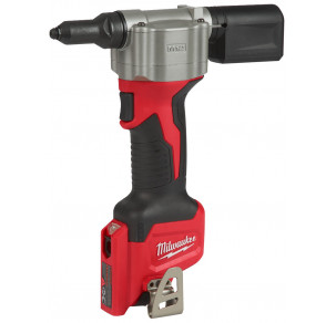 Акумулаторна нитачка Milwaukee, M12BPRT-0
