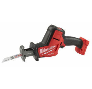 Акумулаторен саблен трион Milwaukee, M18FHZ-0X