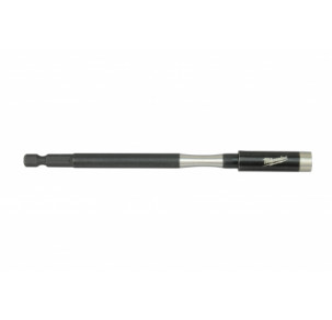 Shockwave магнитен държач Milwaukee, 152 mm
