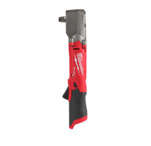 Акумулаторен ъглов гайковерт Milwaukee, M12FRAIWF12-0