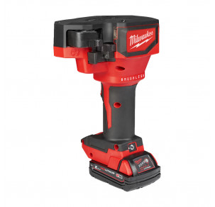 Акумулаторна машина за рязане на шпилки Milwaukee, M18BLTRC-522X