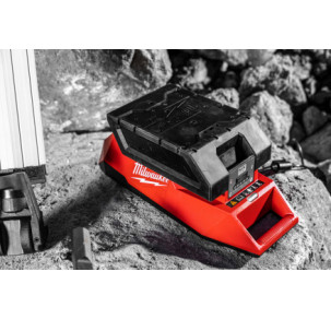Батерия Milwaukee MX FUEL™ REDLITHIUM™ 6.0 Ah ,4933471837