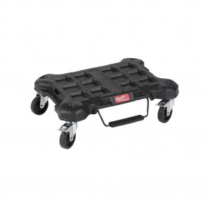Транспортна количка Milwaukee PACKOUT, 4932471068