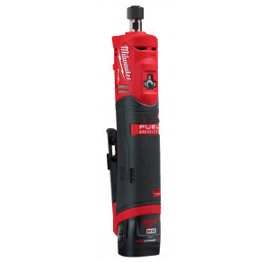 Акумулаторен  прав шлайф Milwaukee, M12FDGS-422B