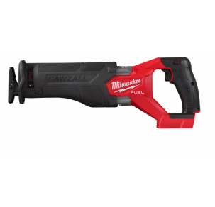 Акумулаторен саблен трион Milwaukee, M18FSZ-0X