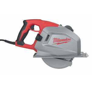 Циркуляр за метал Milwaukee, MCS66