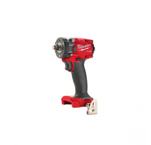 Акумулаторен гайковерт Milwaukee, M18FIW2F12-0X