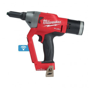 Акумулаторна нитачка Milwaukee M18ONEFPRT-0X