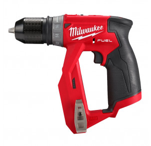 Акумулаторен винтоверт Milwaukee, M12FDDX-0