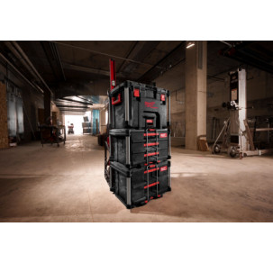 PACKOUT Куфар XL,, 4932478162