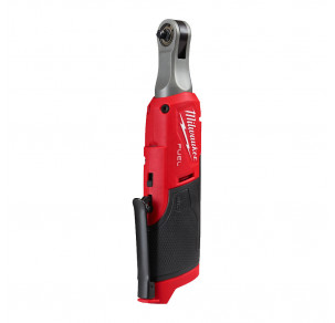 Акумулаторна тресчотка Milwaukee, M12FHIR38-0- 3/8" 12V