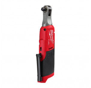 Акумулаторна тресчотка Milwaukee, M12FHIR14-0  -1/4" 12V