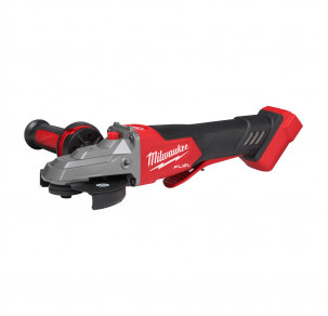 Акумулаторен ъглошлайф Milwaukee, M18FSAGF125XPDB-0X