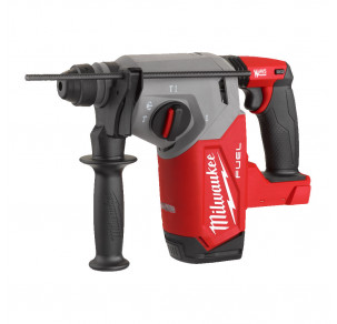 Акумулаторен перфоратор Milwaukee, M18FH-0X