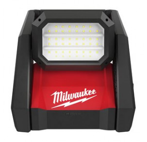 Акумулаторен фенер Milwaukee M18HOAL-0