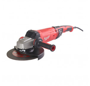 Ъглошлайф Milwaukee, AGVKB-24-230EKX