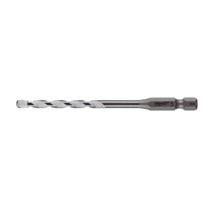 Цилиндрично свредло Milwaukee Multi Material 5x100 mm, 4932471093