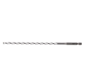 Цилиндрично свредло Milwaukee Multi Material 6x200 mm, 4932471098