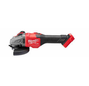 Акумулаторен ъглошлайф Milwaukee, M18FHSAG150XB-0X