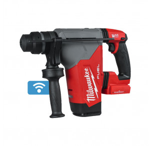 Акумулаторен перфоратор Milwaukee, M18ONEFHP-0X