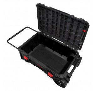 PACKOUT Куфар, 4932478161