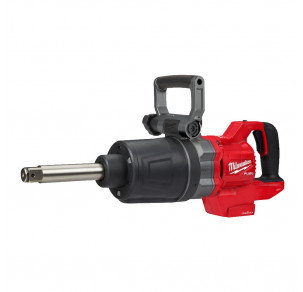 Акумулаторен гайковерт Milwaukee, M18ONEFHIWF1D-0C