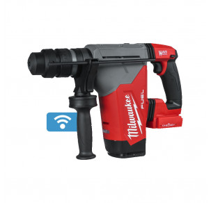 Акумулаторен перфоратор Milwaukee, M18ONEFHPX-0X