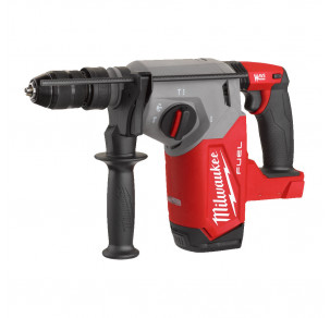 Акумулаторен перфоратор Milwaukee, M18FHX-0X