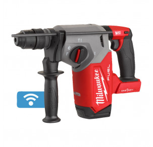 Акумулаторен перфоратор Milwaukee, M18ONEFHX-0X
