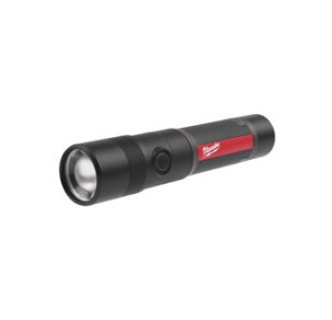 Акумулаторен фенер Milwaukee L4TMLED-301