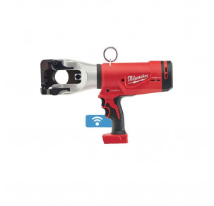 Акумулаторна машина за рязане на кабели Milwaukee M18HCC45-0C