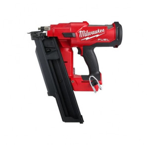 Акумулаторен пистолет за пирони Milwaukee M18FFN21-0C