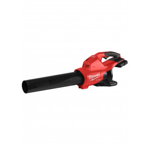 Акумулаторна въздуходувка Milwaukee M18F2BL-0