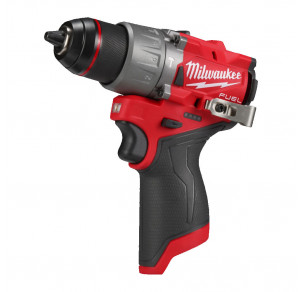 M12FPD2-0  Акум.ударен винтоверт 12 V, 37 Nm, 4933479867
