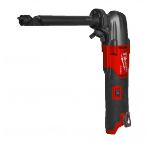M12FNB16-0X Акумулаторен нагер, 4933479618
