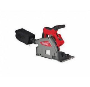 Потапящ циркуляр Milwaukee M18FPS55-0P