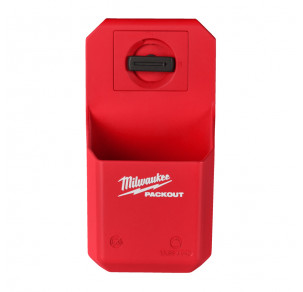 Milwaukee PACKOUT Поставка за чаша, Milwaukee, 4932480706