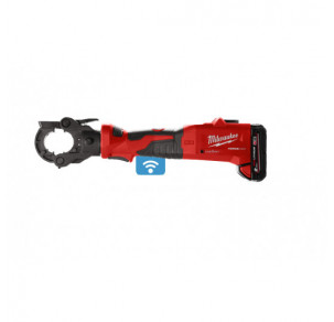 Кримпваща машина Milwaukee M18ONEHCCT60-202C