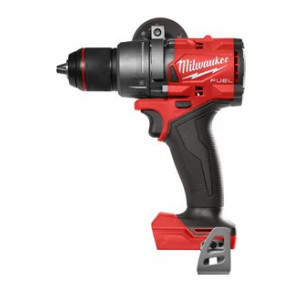 Винтоверт Milwaukee M18FPD3-0X