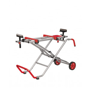 Стойка за циркуляр разтеглива до 2.8 m Milwaukee MSUV280